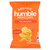Original Light & Crispy Potato Chips - 5oz
