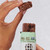 Chocolate Mint Protein Bar - 2.3oz