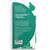 Mint Mocha Dark Milk Chocolate Bar - 2oz