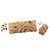 Blueberry Baked Morning Bars 5ct - 5.3oz Blueberry Baked Morning Bars 5ct - 5.3oz