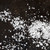 Flaky Sea Salt - 3.17oz