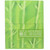 3-Ply Facial Tissue - 1ct