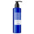 French Lavender Body Lotion - 8fl oz French Lavender Body Lotion - 8fl oz
