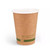 Paper Cups 120z - Hot or Cold Beverage - 20pk