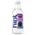 Blackberry Flavored Water- 16fl oz