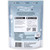 Unscented Dish Pods - 60ct Unscented Dish Pods - 60ct