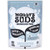 Unscented Dish Pods - 60ct Unscented Dish Pods - 60ct