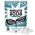 Unscented Laundry Pods - 60ct Unscented Laundry Pods - 60ct