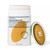 Bergamot & Cedar Natural Deodorant - 2.25oz