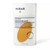 Bergamot & Cedar Natural Deodorant - 2.25oz