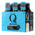 Club Soda 6pk - 40.2fl oz Club Soda 6pk - 40.2fl oz