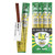 Jalapeno Beef Stick 4ct - 4oz