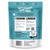 Unscented Laundry Powder - 47oz