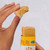 Peanut Butter Bar - 2.5oz