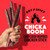 Chili Crisp Inspired Chicken Stick 4ct - 4oz