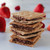 Chocolate Peanut Butter Graham Sandwiches 5pk - 7.95oz