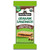 Chocolate Peanut Butter Graham Sandwiches 5pk - 7.95oz Chocolate Peanut Butter Graham Sandwiches 5pk - 7.95oz