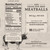 Grassfed Beef Italian Style Meatballs - 14oz Grassfed Beef Italian Style Meatballs - 14oz