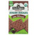 Dark Chocolate Graham Crackers - 7.93oz