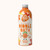 Orange Mango Ultra Concentrated Bubble Bath - 16fl oz