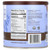 Baking Cocoa - 8oz Baking Cocoa - 8oz
