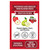 Cherry Fusion Juice Boxes 8ct - 54fl oz Cherry Fusion Juice Boxes 8ct - 54fl oz