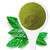 Matcha Powder - 3oz Matcha Powder - 3oz