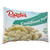 Cauliflower Florets - 24oz Cauliflower Florets - 24oz