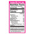 Fruit Punch Juice Boxes 8ct - 54fl oz Fruit Punch Juice Boxes 8ct - 54fl oz