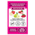 Fruit Punch Juice Boxes 8ct - 54fl oz Fruit Punch Juice Boxes 8ct - 54fl oz