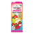 Fruit Punch Juice Boxes 8ct - 54fl oz Fruit Punch Juice Boxes 8ct - 54fl oz