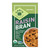 Organic Raisin Bran Cereal Organic Raisin Bran Cereal