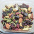 Original Trail Mix - 7oz