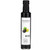 Aged Vinegar Balsamic - 250ml Aged Vinegar Balsamic - 250ml