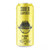 Sober Carpenter Blonde Ale (Non-Alcoholic) Sober Carpenter Blonde Ale (Non-Alcoholic)
