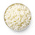 Riced Cauliflower - 12oz Riced Cauliflower - 12oz