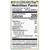 Pineapple Coconut Juice Blend - 32oz Pineapple Coconut Juice Blend - 32oz