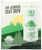 Beer - Session IPA - NA - 16oz Beer - Session IPA - NA - 16oz