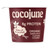 Vanilla Cinnamon Coconut Protein Yogurt - 5oz