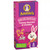 Yummy Bunnies & Cheddar Mac and Cheese - 6oz Yummy Bunnies & Cheddar Mac and Cheese - 6oz