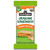 Peanut Butter Graham Sandwiches 5pk - 7.95oz
