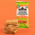 Peanut Butter Graham Sandwiches 5pk - 7.95oz