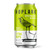 Hoplark Citra Hop Water Hoplark Citra Hop Water