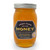 Raw Wildflower Honey - 1qt Glass Raw Wildflower Honey - 1qt Glass