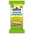 Sunflower Butter Graham Sandwiches 5pk - 7.95oz Sunflower Butter Graham Sandwiches 5pk - 7.95oz