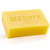 Pure Beeswax Brick -1lb