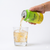 Adaptogenic Beverage Sampler Set