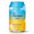 Recess Beverage Sampler Set