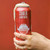 NA Irish Red Ale Single Can - 16fl oz