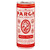 Agave Non-Alcoholic Cocktail Prickly Paloma Single Can - 8.4fl oz
